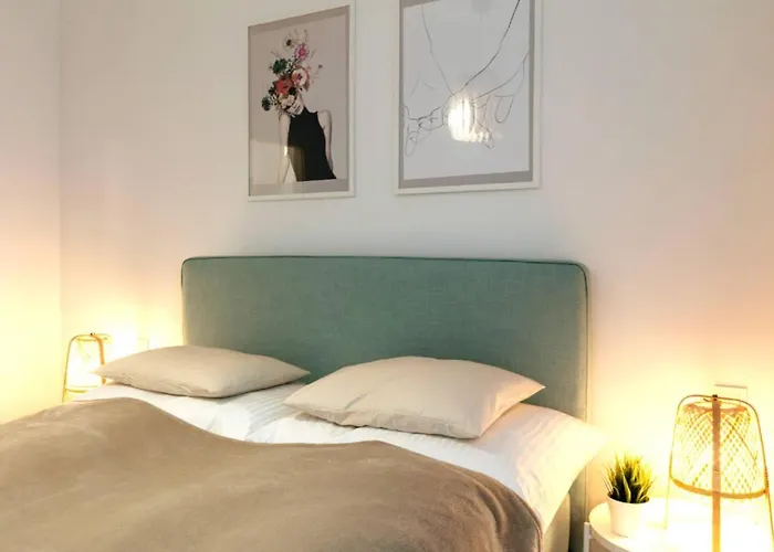 Elegant Βιέννη